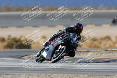 media/Feb-22-2025-2WTD (Sat) [[0e5b3c00f9]]/2-B Group/Session 2 (Turn 14)/